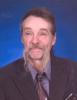 Robert D. Middleton